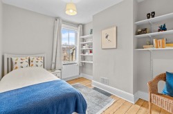 Images for Catharine Street, Cambridge, CB1