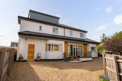 Images for Lynn Road, Ely, CB6