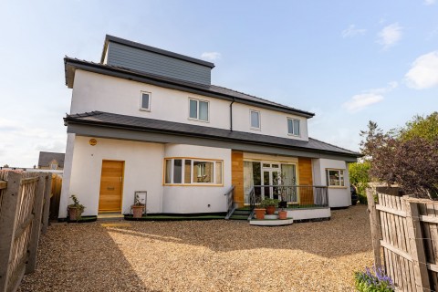 View Full Details for Lynn Road, Ely, CB6 - EAID:4037033056, BID:d3db0e0c-3850-402c-b88b-52680bec4ac9