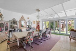 Images for Lynn Road, Ely, CB6