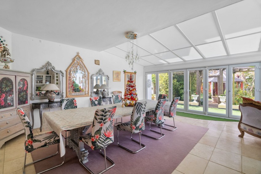 Images for Lynn Road, Ely, CB6 EAID:4037033056 BID:d3db0e0c-3850-402c-b88b-52680bec4ac9