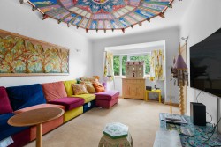 Images for Lynn Road, Ely, CB6