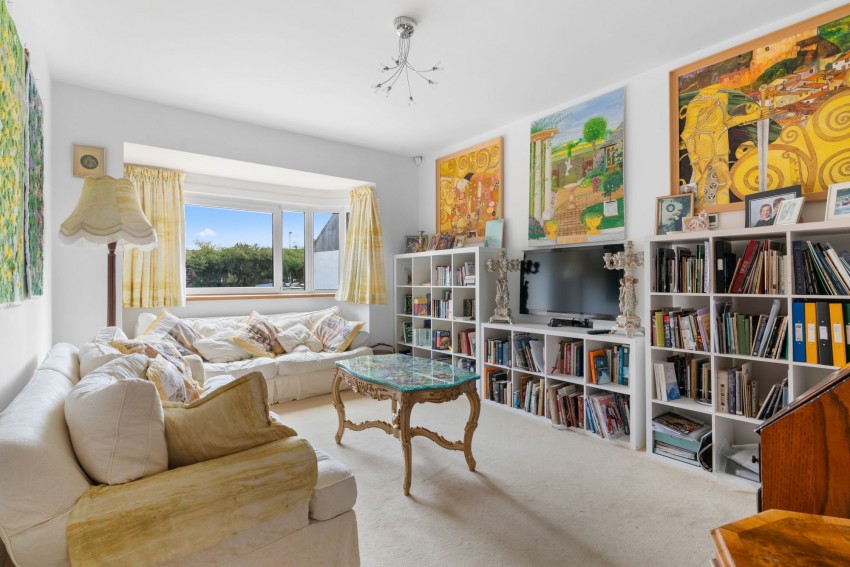 Images for Lynn Road, Ely, CB6 EAID:4037033056 BID:d3db0e0c-3850-402c-b88b-52680bec4ac9