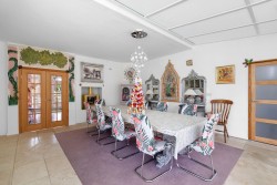 Images for Lynn Road, Ely, CB6