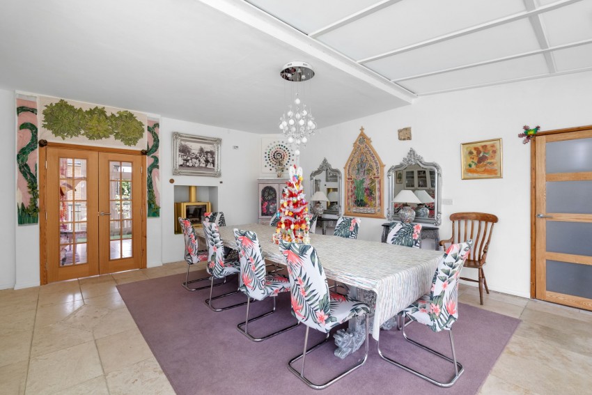 Images for Lynn Road, Ely, CB6 EAID:4037033056 BID:d3db0e0c-3850-402c-b88b-52680bec4ac9