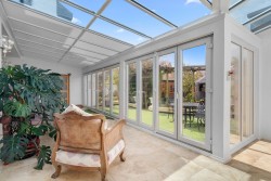Images for Lynn Road, Ely, CB6