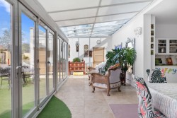 Images for Lynn Road, Ely, CB6