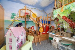 Images for Lynn Road, Ely, CB6