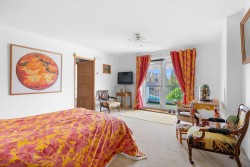 Images for Lynn Road, Ely, CB6