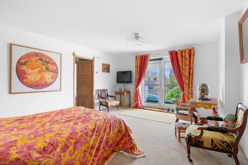 Images for Lynn Road, Ely, CB6 EAID:4037033056 BID:d3db0e0c-3850-402c-b88b-52680bec4ac9