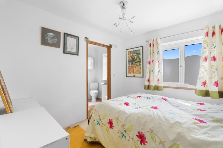Images for Lynn Road, Ely, CB6 EAID:4037033056 BID:d3db0e0c-3850-402c-b88b-52680bec4ac9