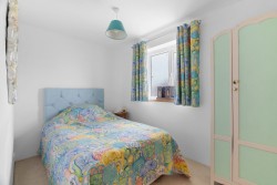 Images for Lynn Road, Ely, CB6