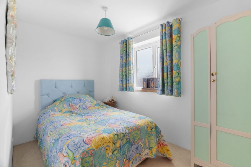 Images for Lynn Road, Ely, CB6 EAID:4037033056 BID:d3db0e0c-3850-402c-b88b-52680bec4ac9