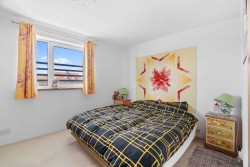 Images for Lynn Road, Ely, CB6