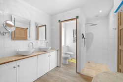 Images for Lynn Road, Ely, CB6