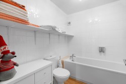 Images for Lynn Road, Ely, CB6