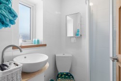 Images for Lynn Road, Ely, CB6