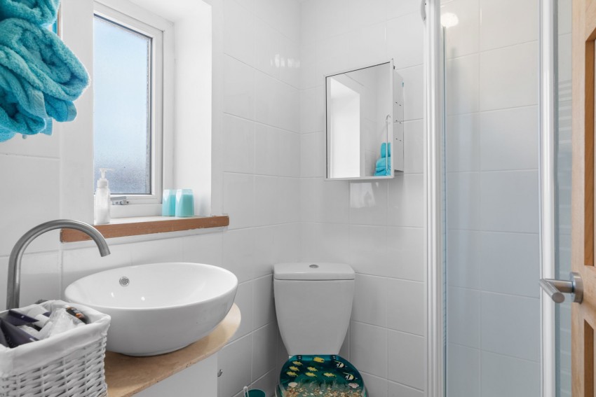 Images for Lynn Road, Ely, CB6 EAID:4037033056 BID:d3db0e0c-3850-402c-b88b-52680bec4ac9
