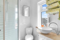 Images for Lynn Road, Ely, CB6