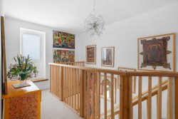 Images for Lynn Road, Ely, CB6