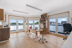 Images for Lynn Road, Ely, CB6