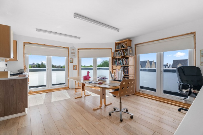 Images for Lynn Road, Ely, CB6 EAID:4037033056 BID:d3db0e0c-3850-402c-b88b-52680bec4ac9