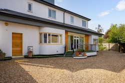 Images for Lynn Road, Ely, CB6