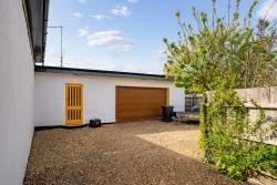 Images for Lynn Road, Ely, CB6