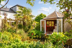 Images for Lynn Road, Ely, CB6