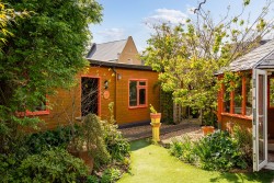 Images for Lynn Road, Ely, CB6