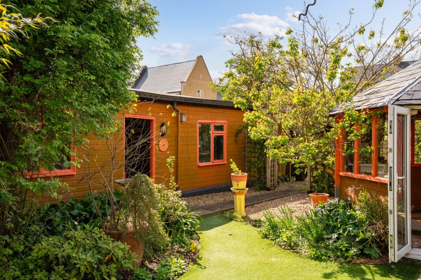 Images for Lynn Road, Ely, CB6 EAID:4037033056 BID:d3db0e0c-3850-402c-b88b-52680bec4ac9
