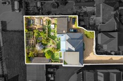 Images for Lynn Road, Ely, CB6