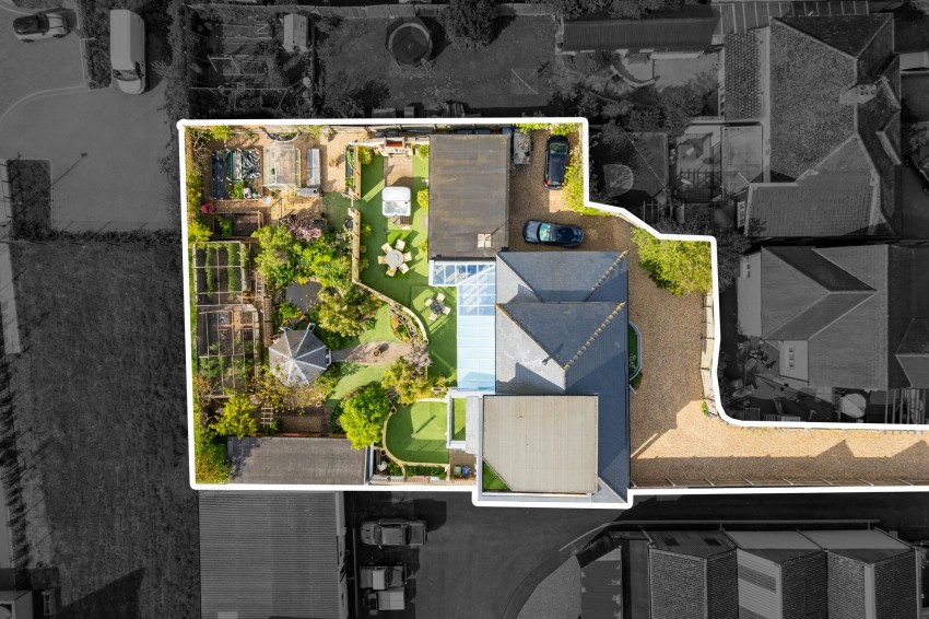 Images for Lynn Road, Ely, CB6 EAID:4037033056 BID:d3db0e0c-3850-402c-b88b-52680bec4ac9