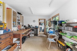 Images for Lynn Road, Ely, CB6