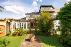 Images for Lynn Road, Ely, CB6