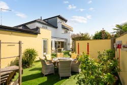 Images for Lynn Road, Ely, CB6
