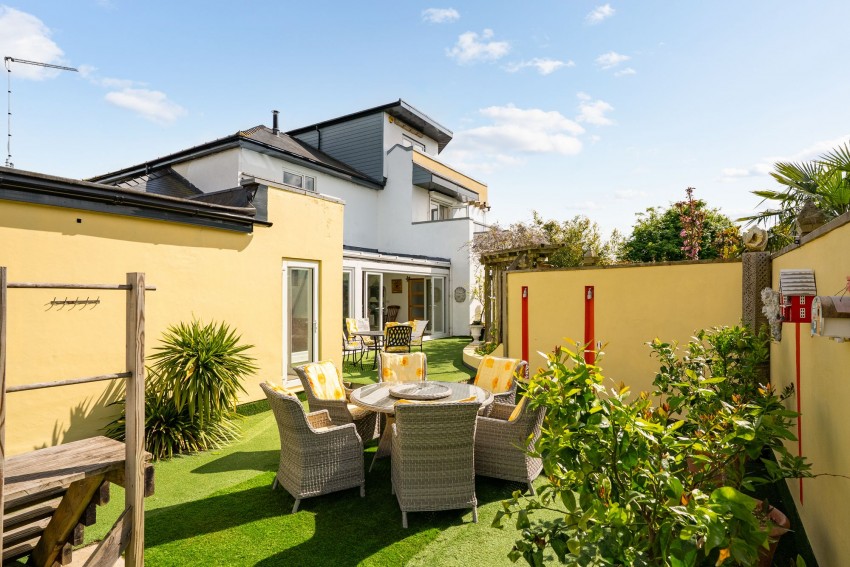 Images for Lynn Road, Ely, CB6 EAID:4037033056 BID:d3db0e0c-3850-402c-b88b-52680bec4ac9