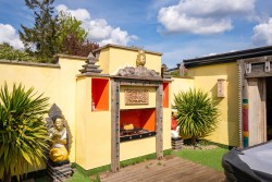 Images for Lynn Road, Ely, CB6
