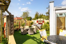 Images for Lynn Road, Ely, CB6