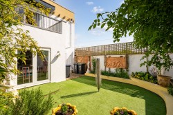 Images for Lynn Road, Ely, CB6