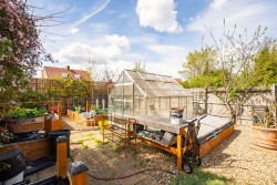 Images for Lynn Road, Ely, CB6