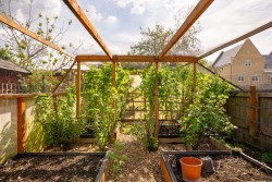 Images for Lynn Road, Ely, CB6