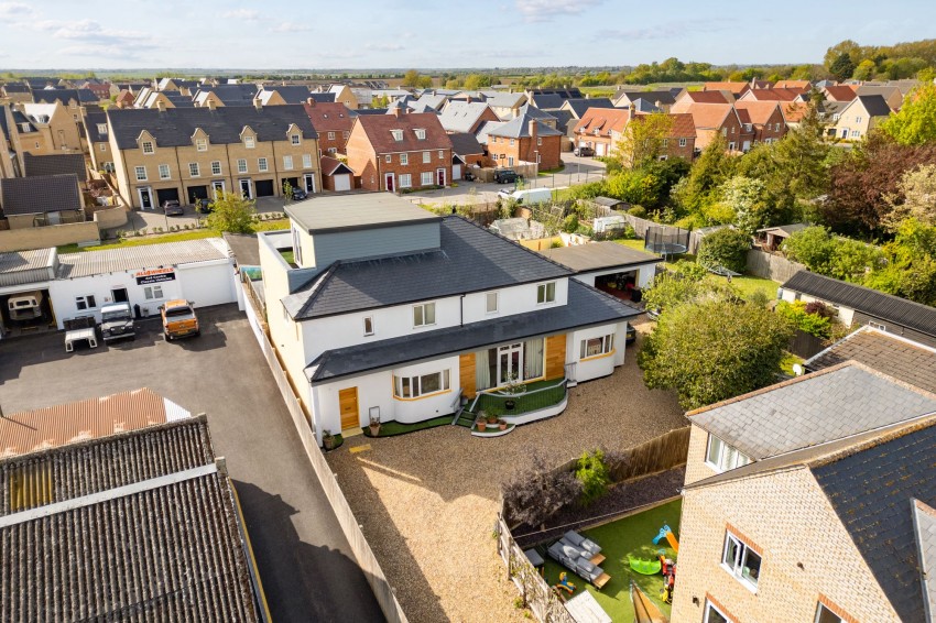 Images for Lynn Road, Ely, CB6 EAID:4037033056 BID:d3db0e0c-3850-402c-b88b-52680bec4ac9