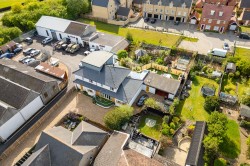 Images for Lynn Road, Ely, CB6