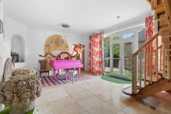 Images for Lynn Road, Ely, CB6