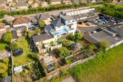 Images for Lynn Road, Ely, CB6