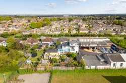 Images for Lynn Road, Ely, CB6