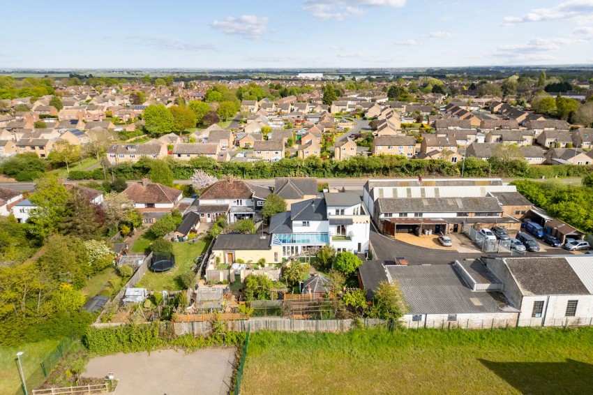 Images for Lynn Road, Ely, CB6 EAID:4037033056 BID:d3db0e0c-3850-402c-b88b-52680bec4ac9