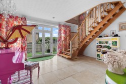 Images for Lynn Road, Ely, CB6