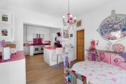 Images for Lynn Road, Ely, CB6